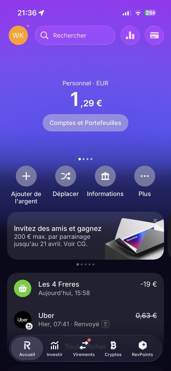 🇲🇦⭐️⭐️ tweet media