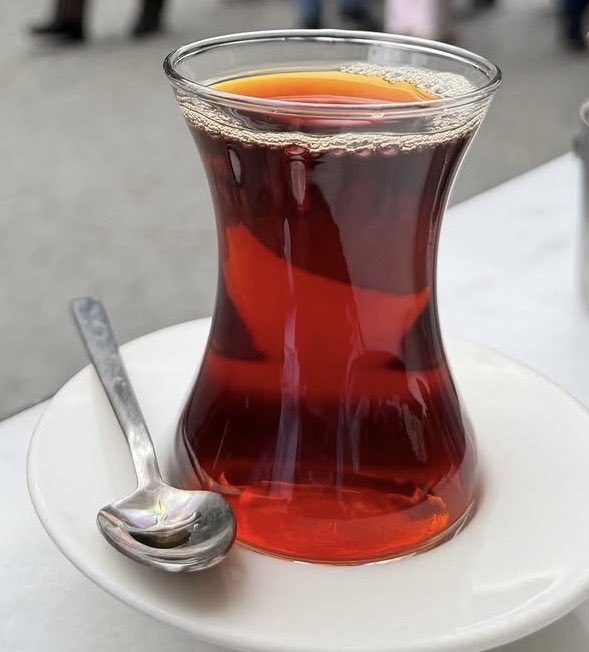 Yunus YILDIZ tweet media