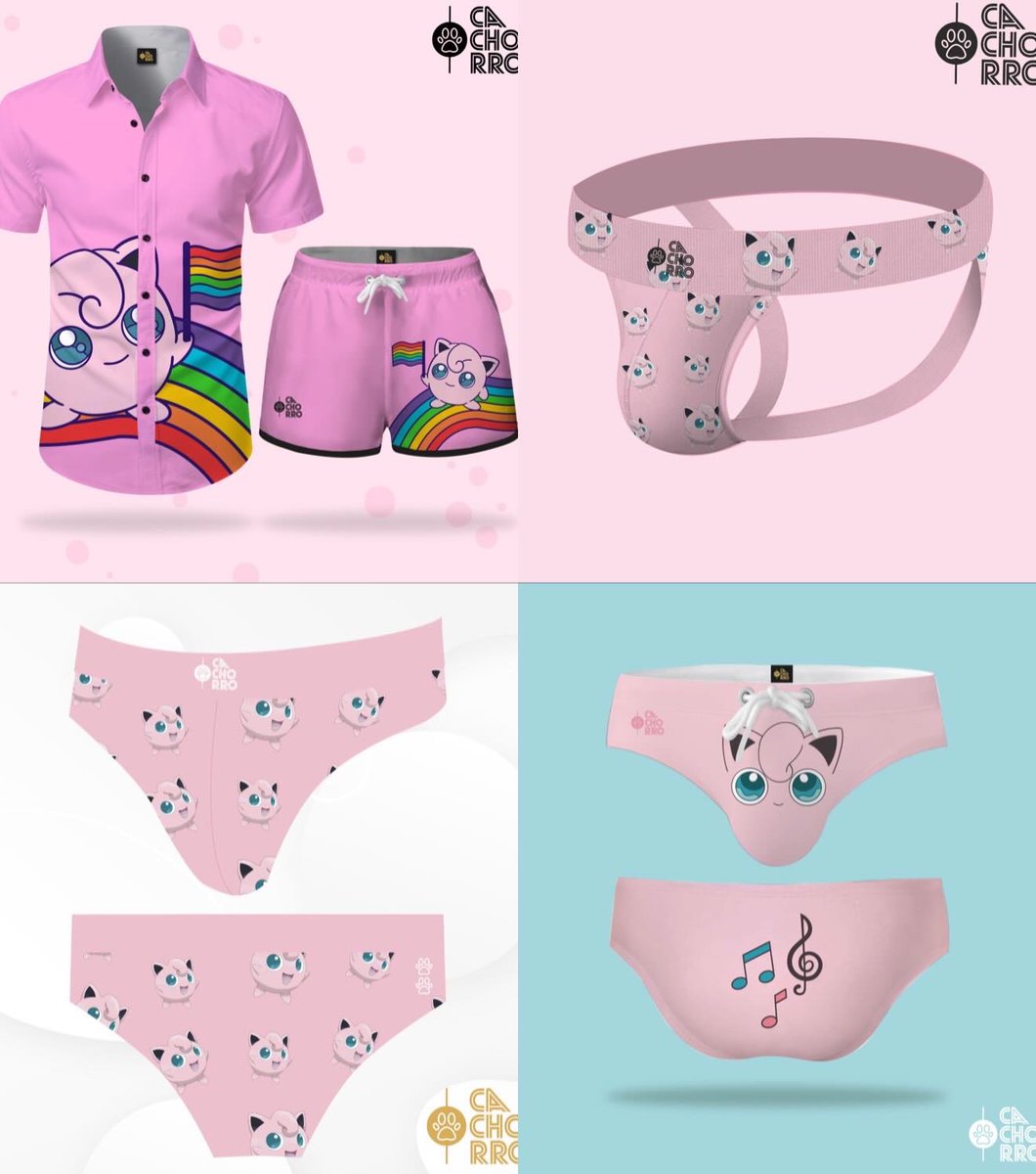 Cachorro Mexico🐾🌈 tweet media