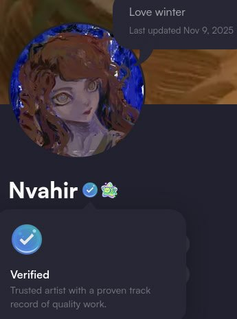 marttlliadd's tweet photo. Hi there! I've been verified on #Vgen #VGenComm!
I'd be happy to take a few affordable orders for sketch art!
https://t.co/qPUp6EJn8G https://t.co/yNuikdOGcB
