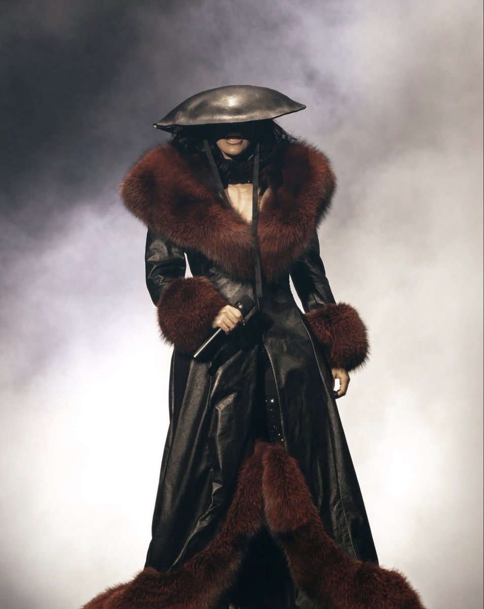 Beyhive_Bardigang tweet media