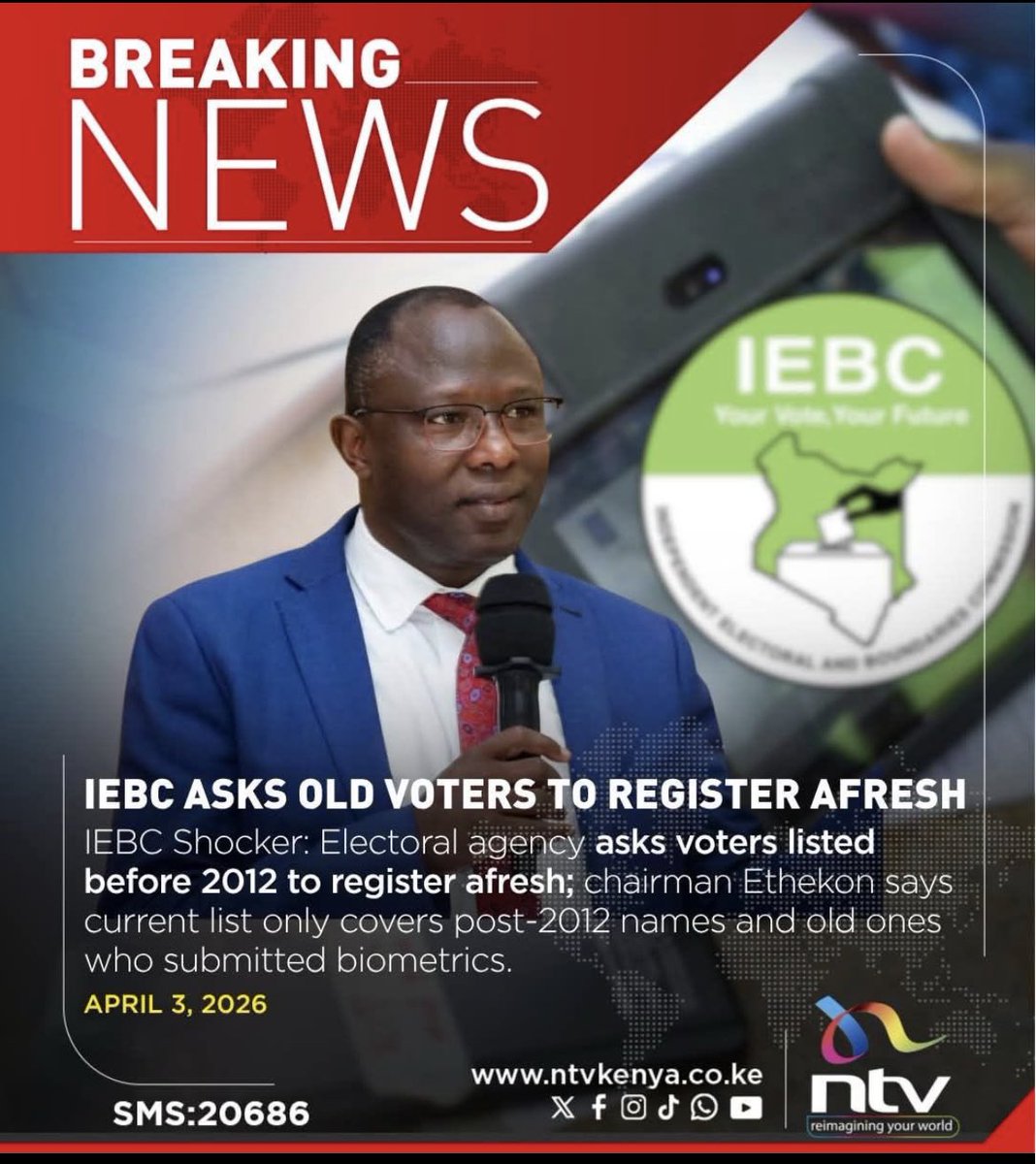 KINYAONE BINTIY tweet media