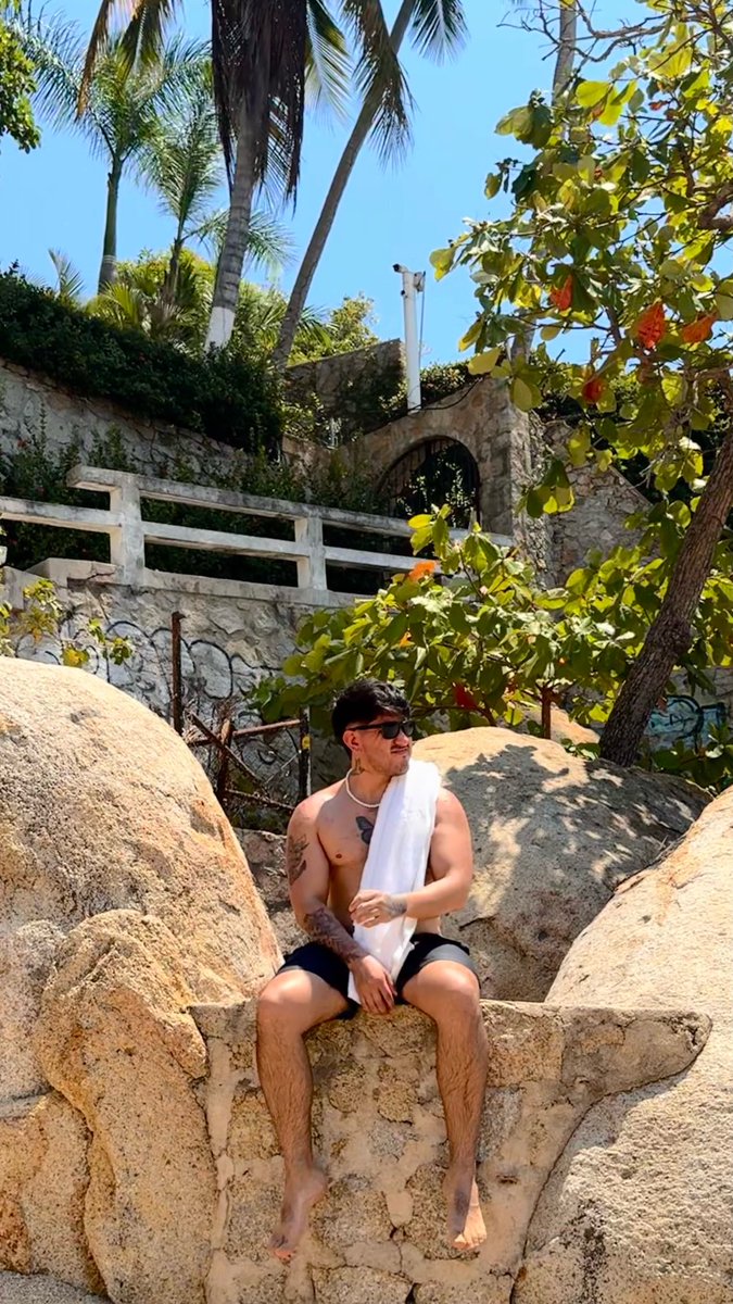 Jan Nazarit tweet media