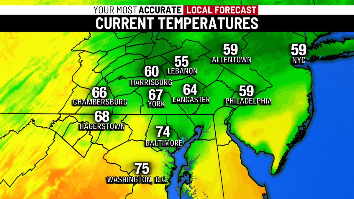 Summer Trolli tweet media