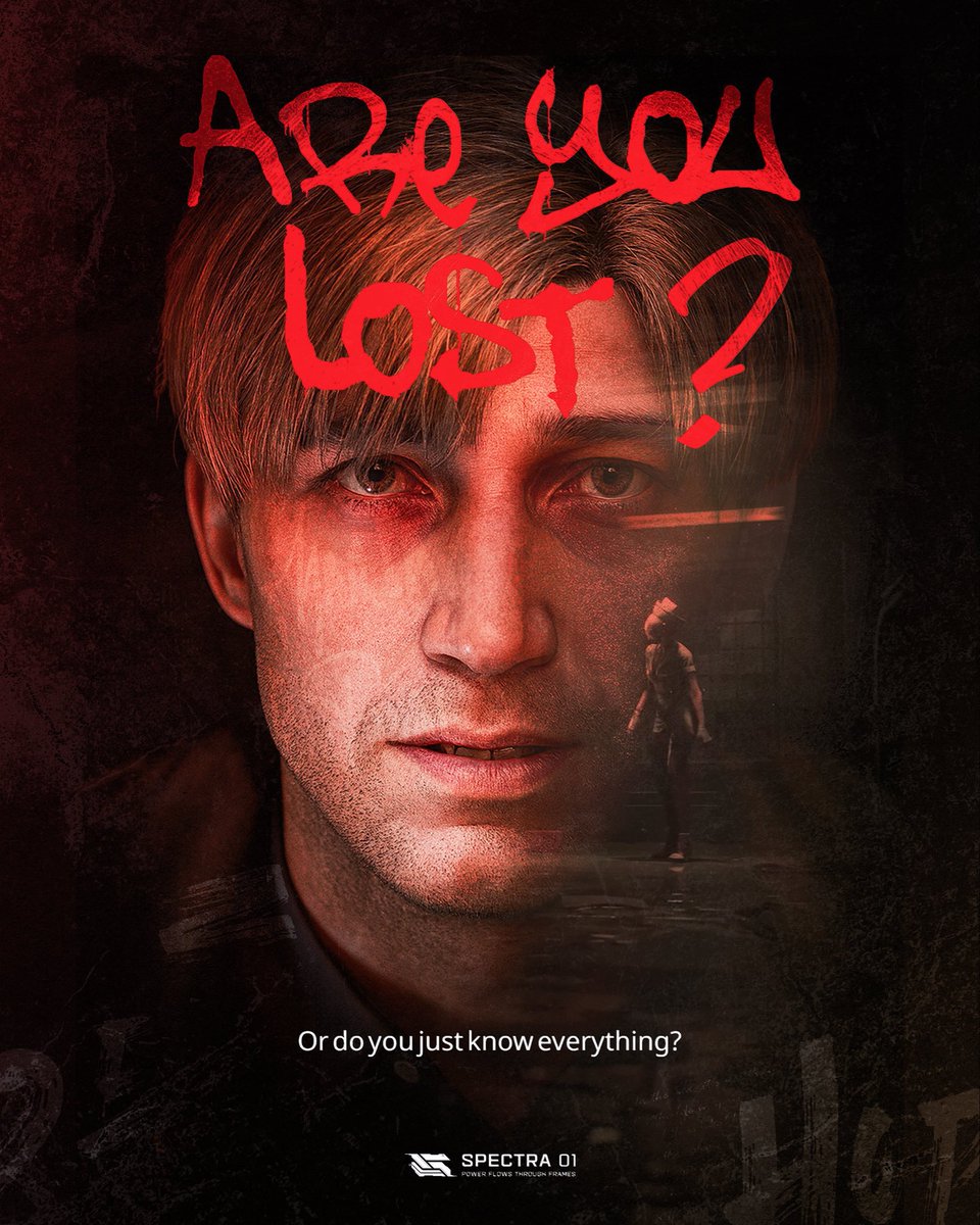 ثَمـن | 価格 tweet media