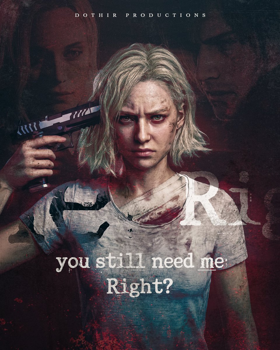 ثَمـن | 価格 tweet media