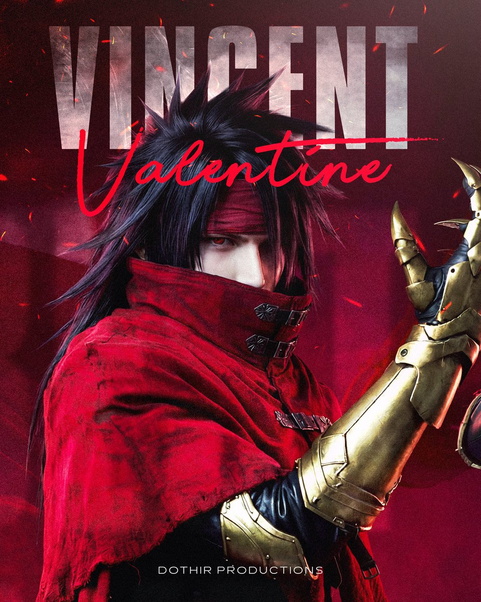 ثَمـن | 価格 tweet media