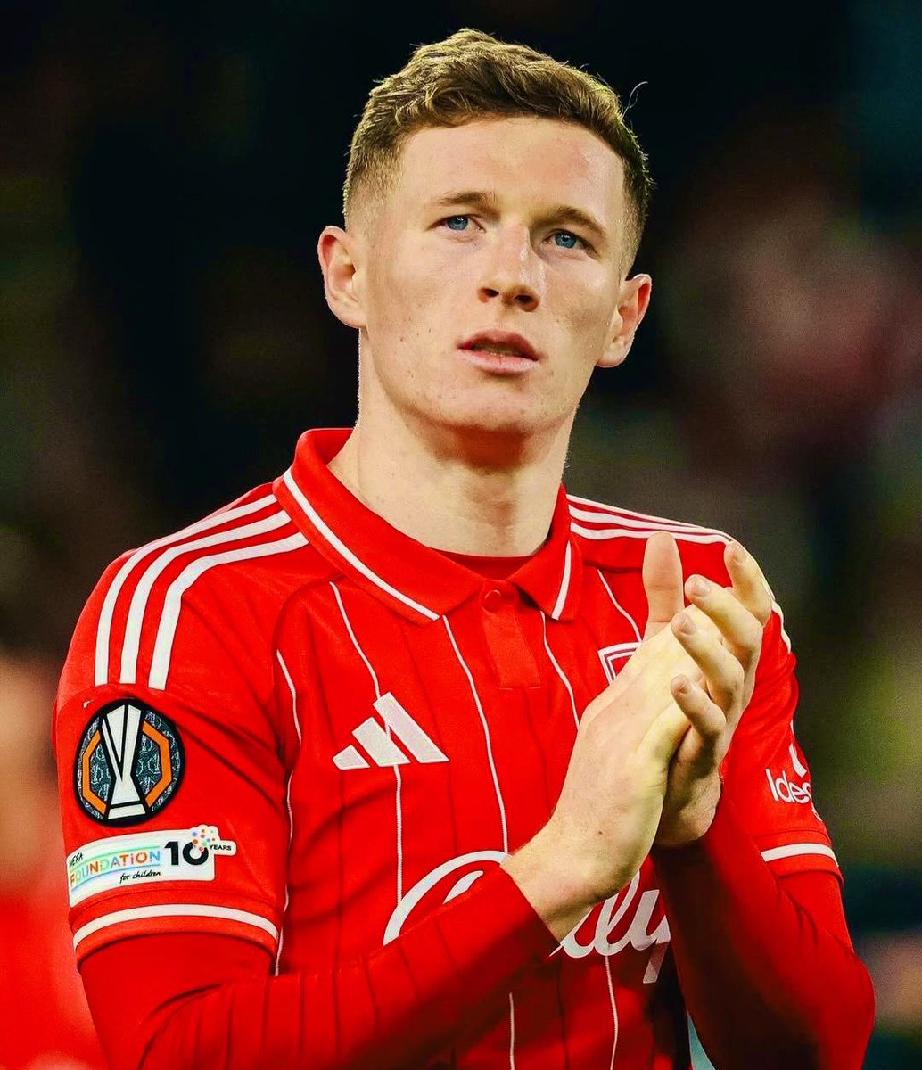 United Update tweet media