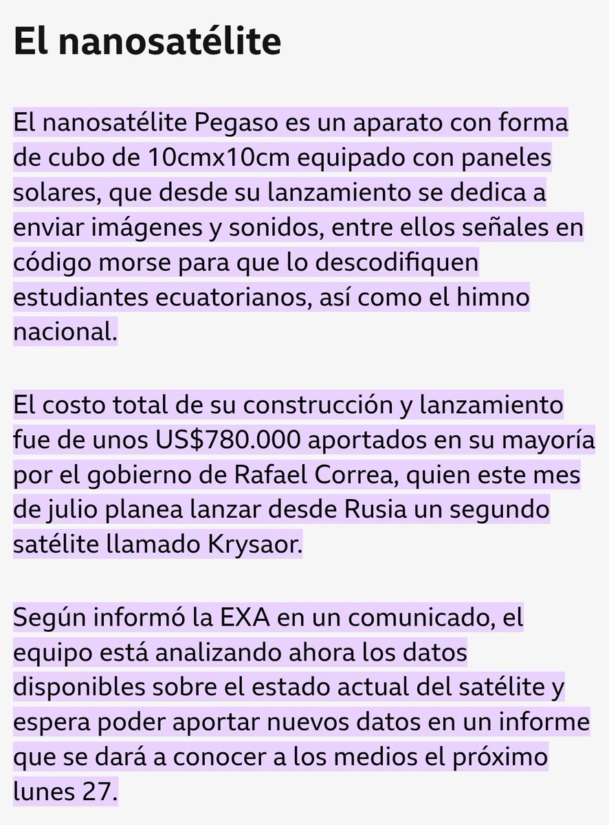 GeorgeMarshall tweet media