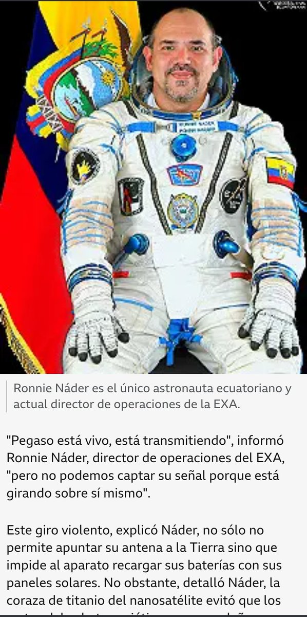 GeorgeMarshall tweet media