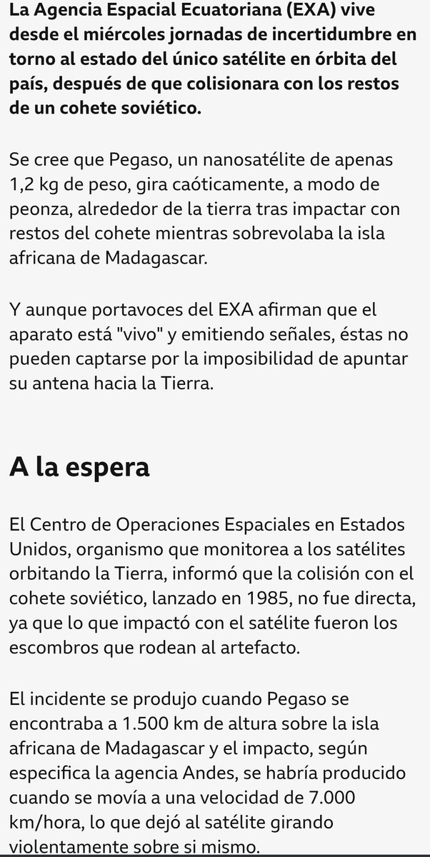 GeorgeMarshall tweet media