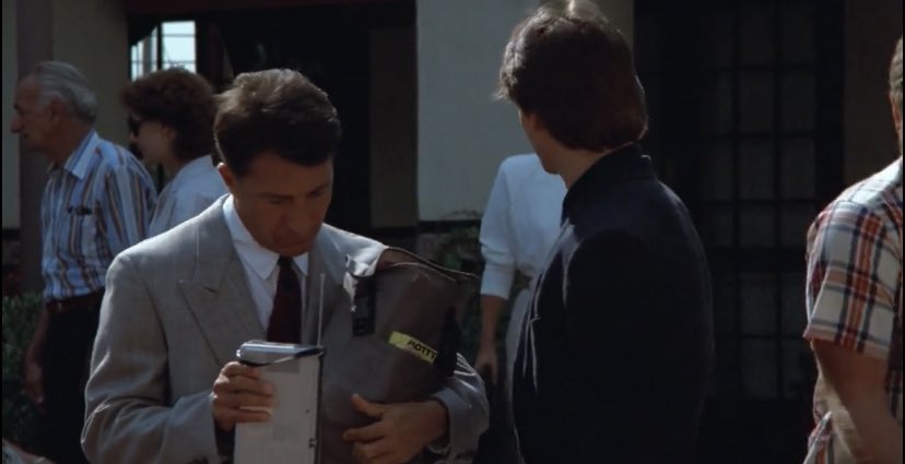 سرڤاه tweet media