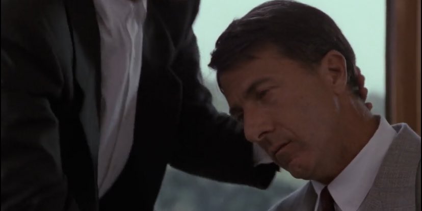 سرڤاه tweet media