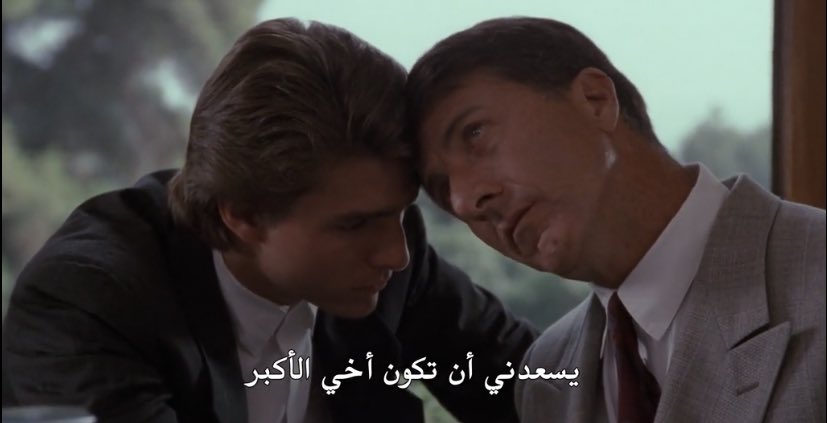 سرڤاه tweet media