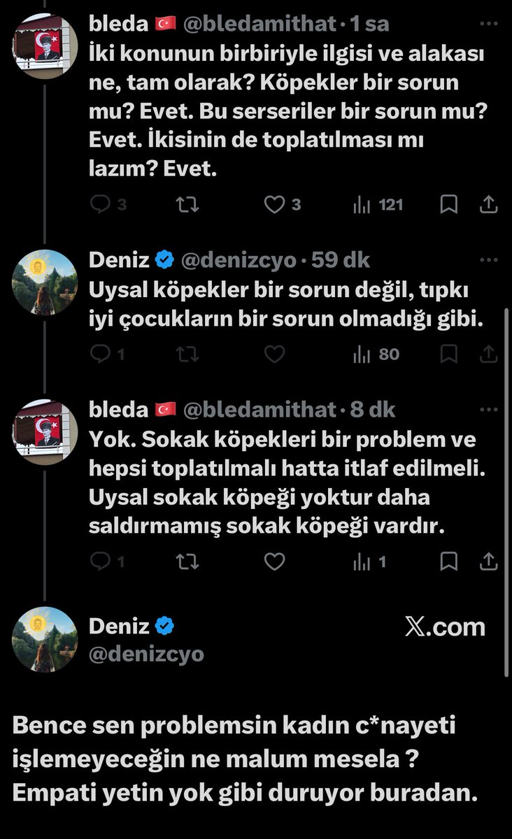 bleda 🇹🇷 tweet media
