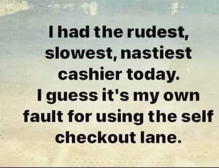 Lori Bauer🇨🇦🏒🥅🔥 tweet media