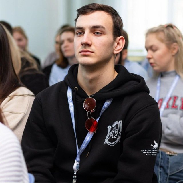 токсичная свч |-/ tweet media