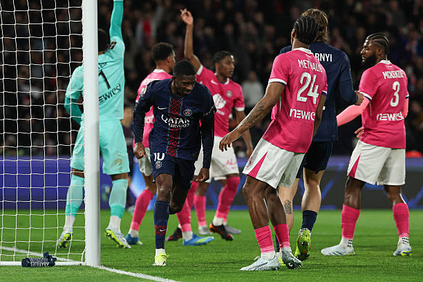 OptaJean tweet media