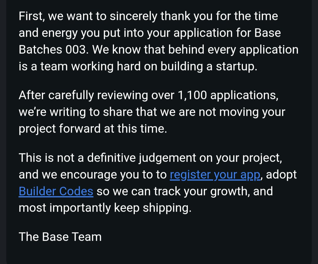 duckfacts.eth (on farcaster) tweet media