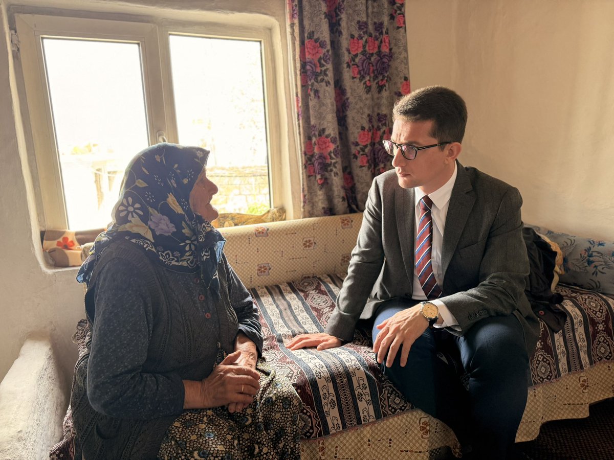 T.C. Ezine Kaymakamlığı tweet media