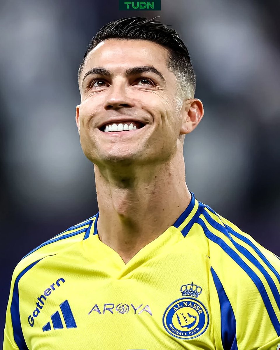 TUDN MEX tweet media