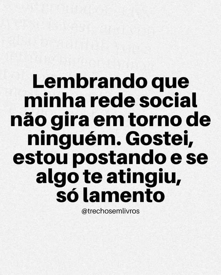 afroditefala's tweet photo. https://t.co/KtDgwRlytG