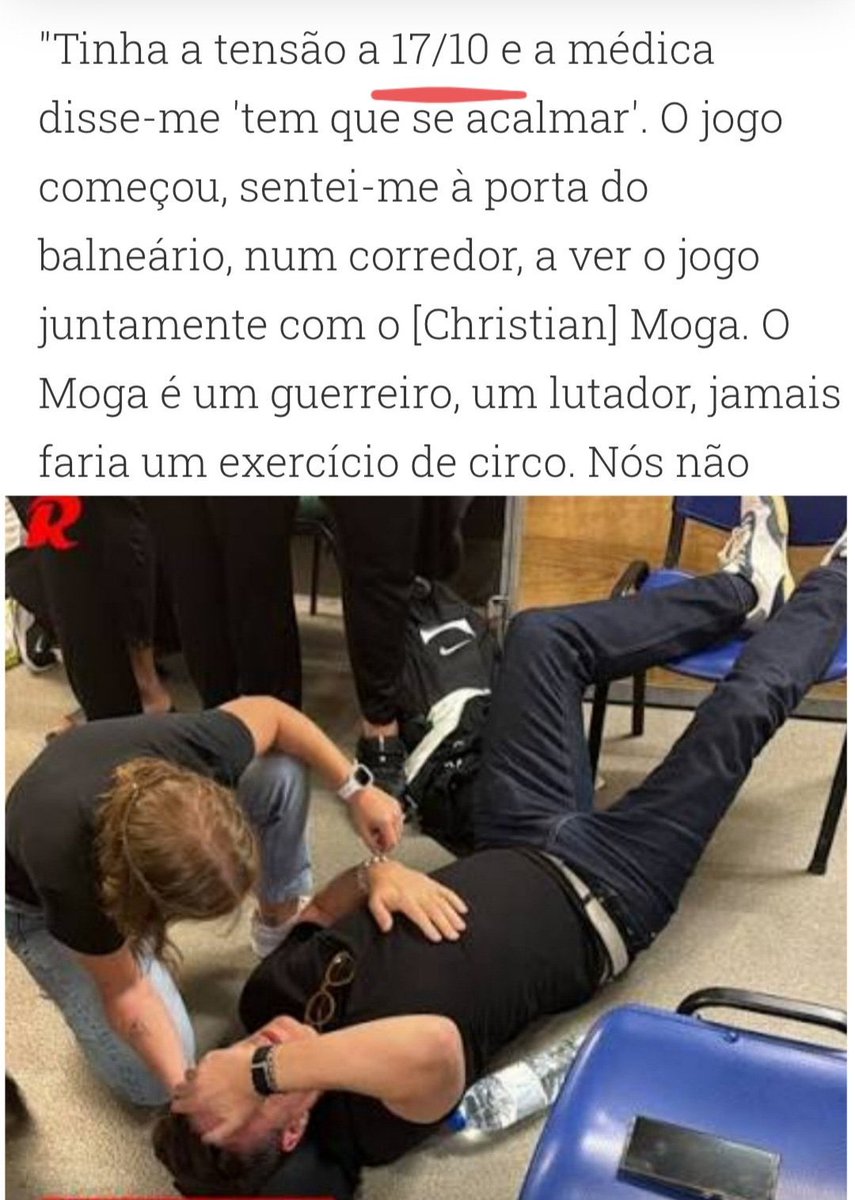 Só uma nota para quem acreditou nesta palhaçada dos Calimeros. 

Um dia que vocês ou alguém perto de vocês fique com um pico de tensão de 17/10, nunca o coloquem nesta posição pois correm um risco elevado.

Neste caso era a brincar mas numa situação real não façam isto.