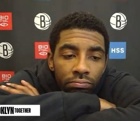 ˡᵉᵒ tweet media