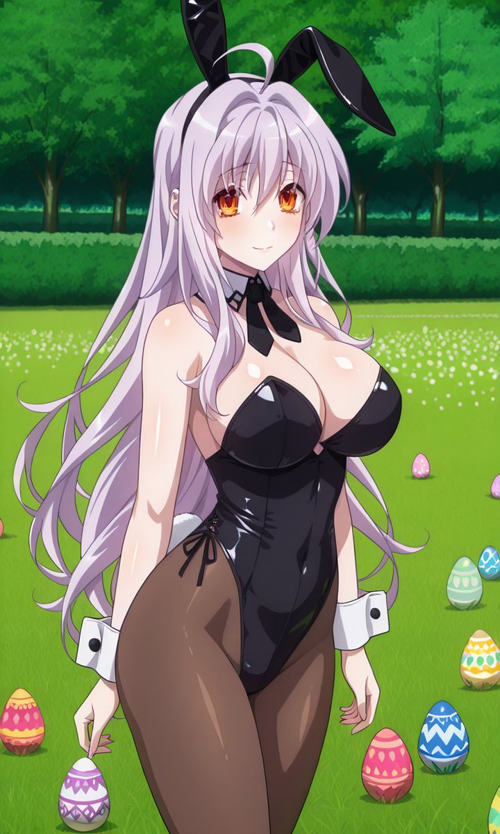 Ingvild Leviathan tweet media