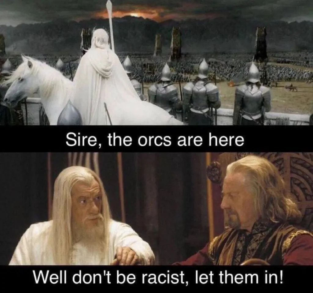 getrekty tweet media