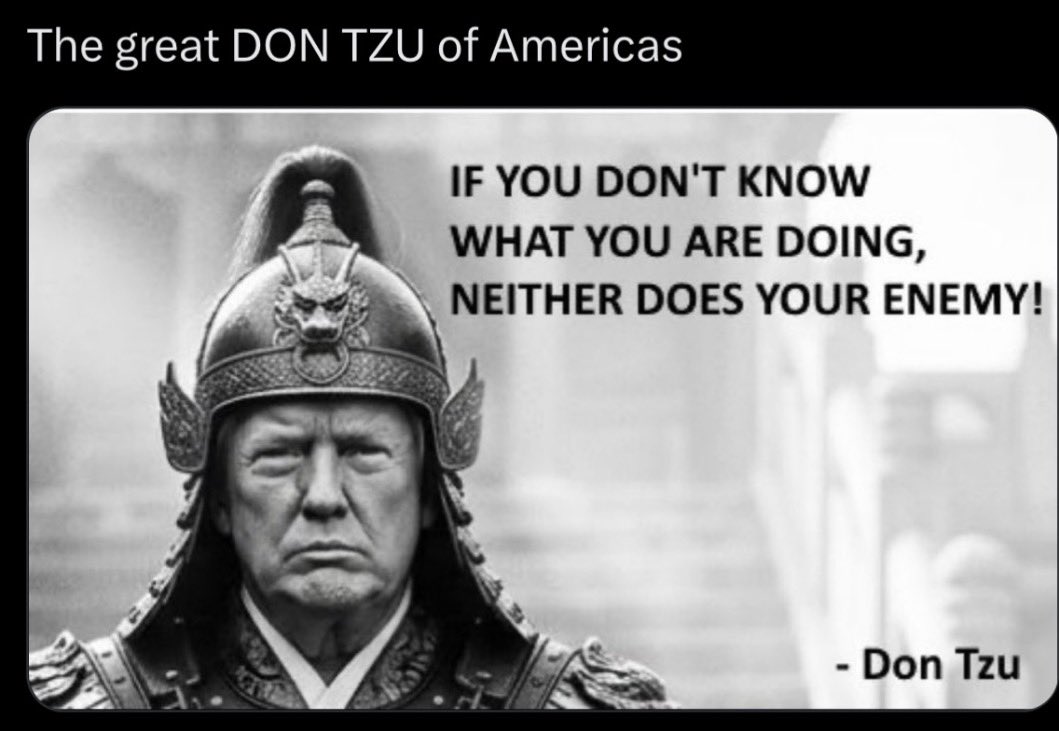 Osene 🇵🇸 🇸🇩🇮🇷🇪🇸🇨🇺🇻🇪🇮🇪 tweet media