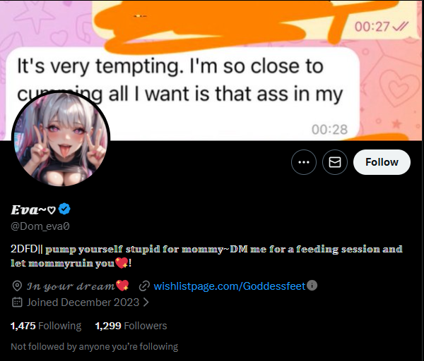 🇳🇱 (500K) tweet media