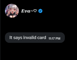 🇳🇱 (500K) tweet media