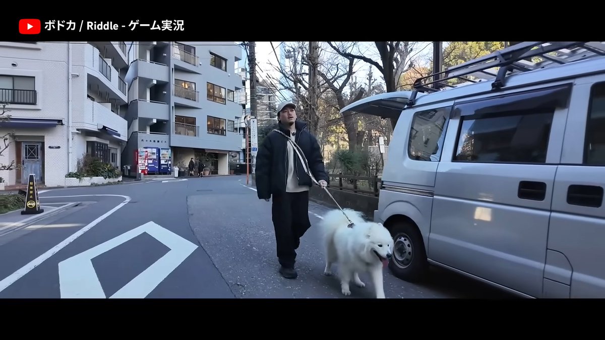 YouTube Japan tweet media