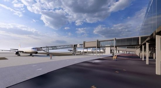 SCOTT BOLSHEVIK tweet media