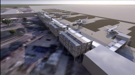 SCOTT BOLSHEVIK tweet media