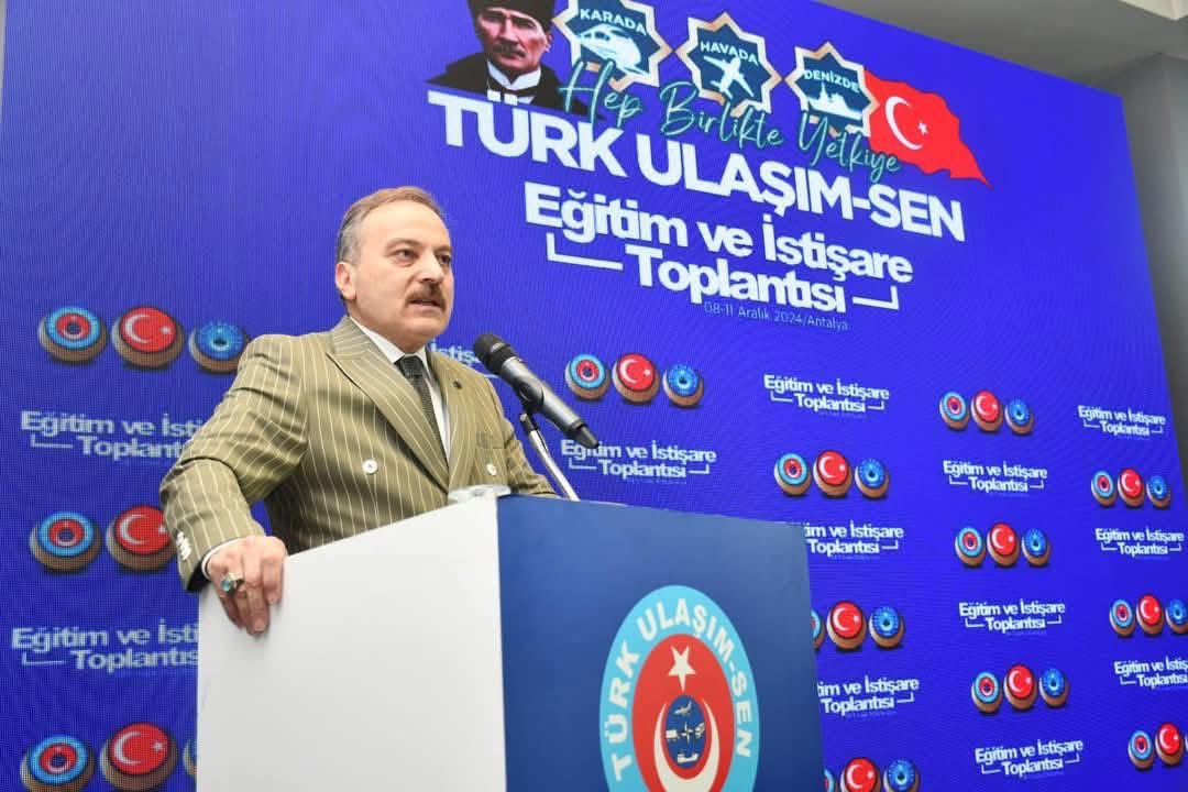 Mustafa N.ALBAYRAK tweet media