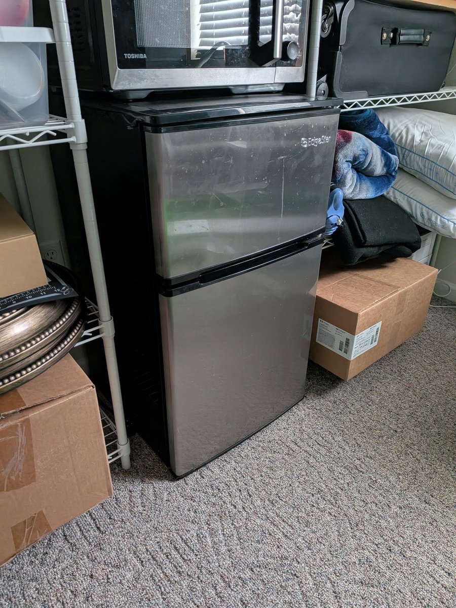 JudgeRightly tweet media