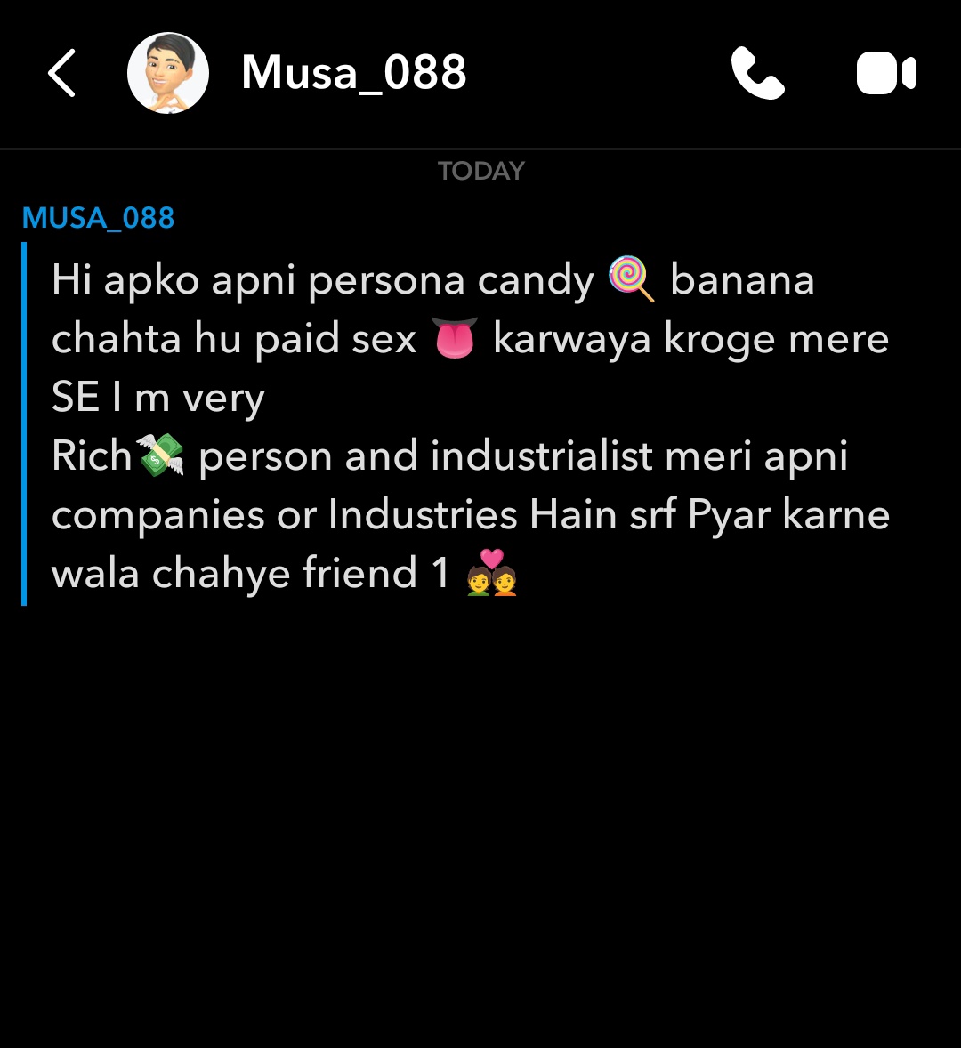 teshkeren tweet media