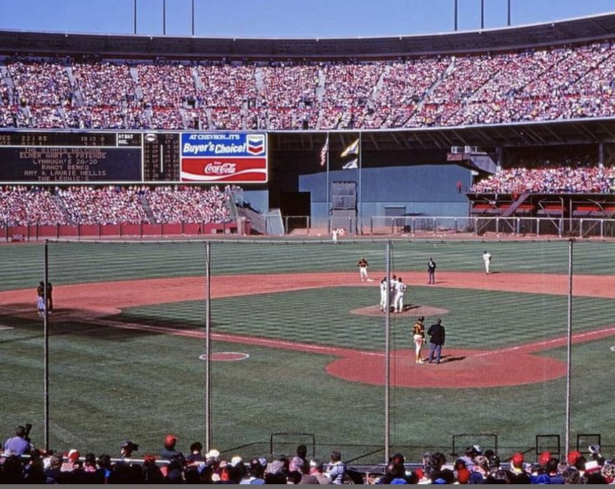 BaseballHistoryNut tweet media