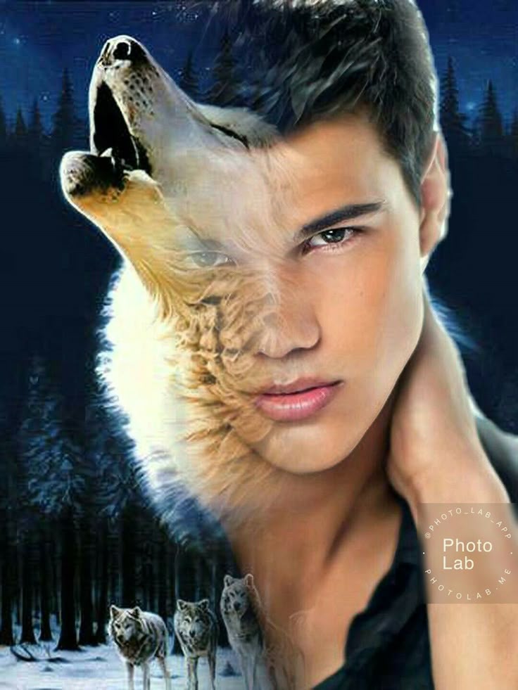 cam ⋆˚ ꩜. tweet media