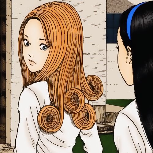 cam ⋆˚ ꩜. tweet media