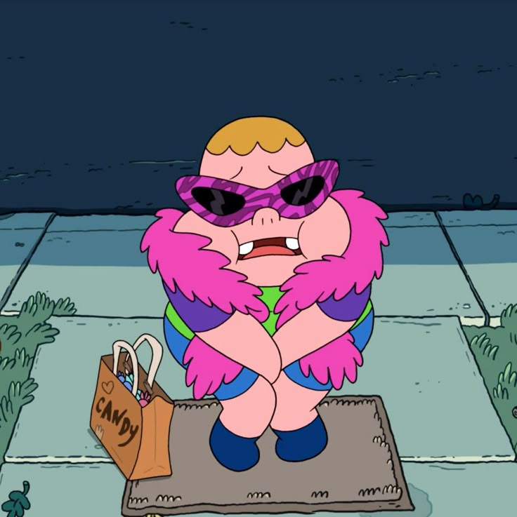 cam ⋆˚ ꩜. tweet media