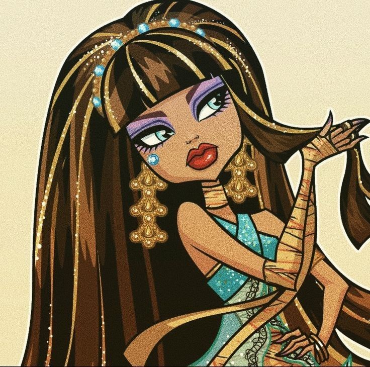 cam ⋆˚ ꩜. tweet media