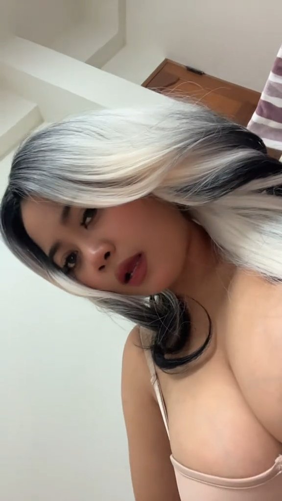 haysayang💋 tweet media