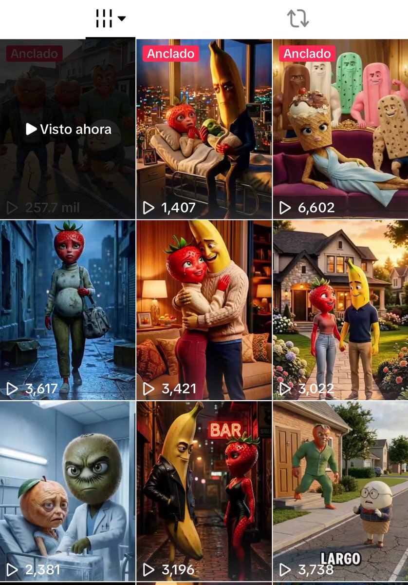 benjamín tweet media