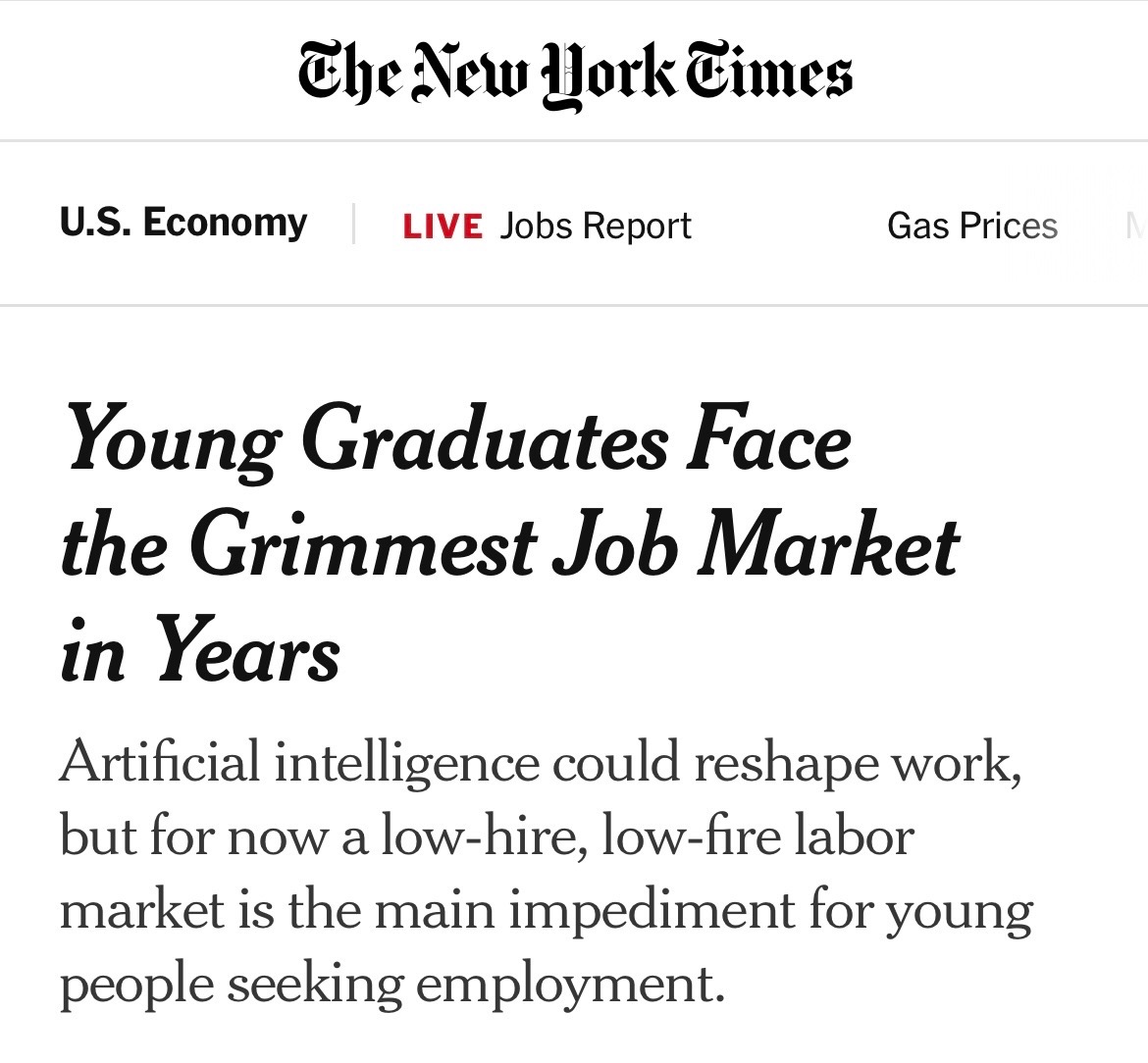 Captain Mark Kelly tweet media