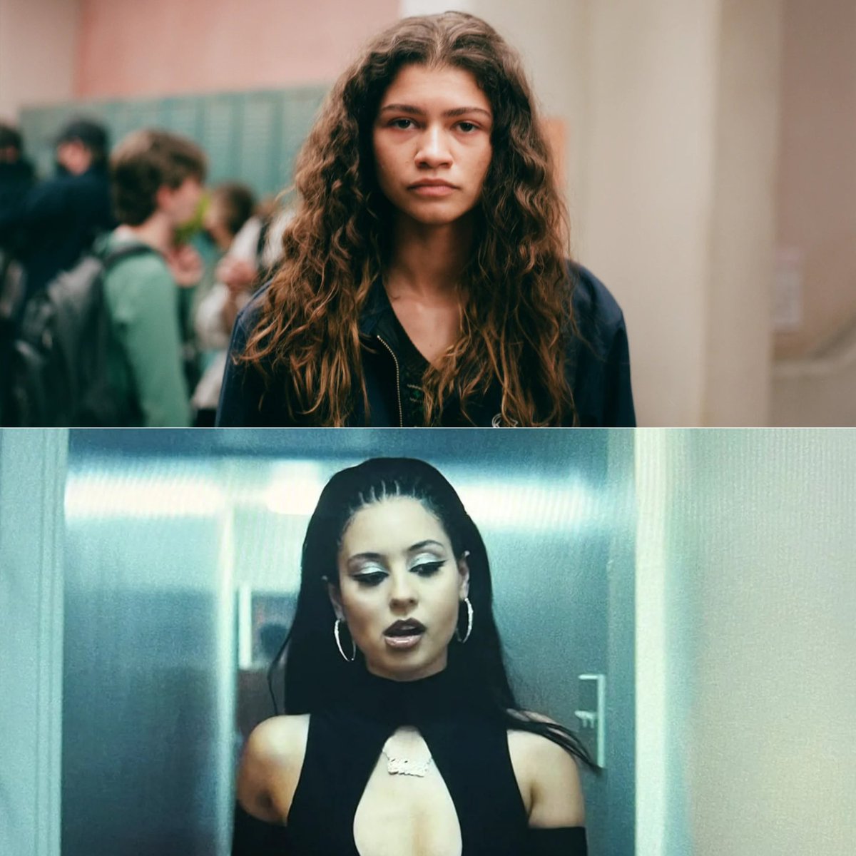 Pop Crave tweet media