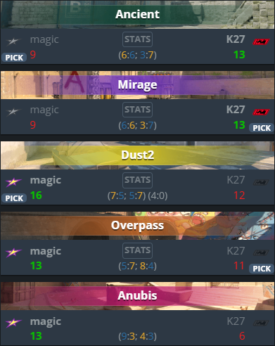 AXEL โญ๏ธ tweet media