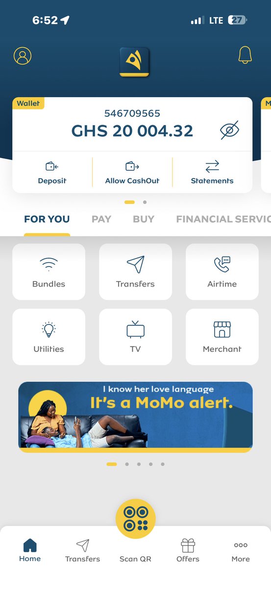 Starlord tweet media